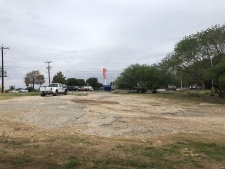 Listing Image #2 - Land for sale at 401 Roland, San Antonio TX 78210