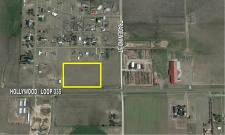 Land for sale in Amarillo, TX