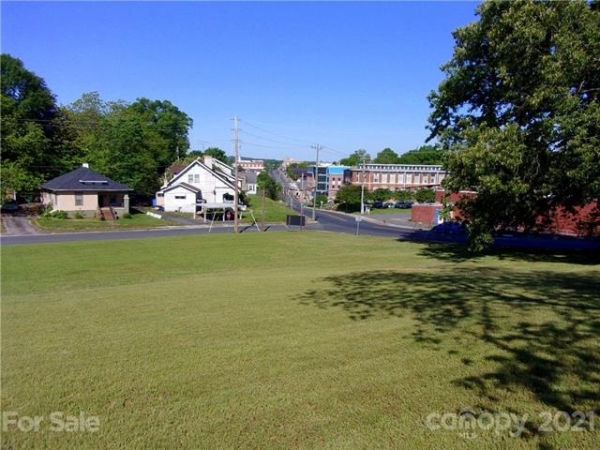 Listing Image #2 - Others for sale at 000 E Main Street, Albemarle NC 28001