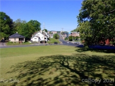 Listing Image #3 - Others for sale at 000 E Main Street, Albemarle NC 28001