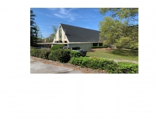 Listing Image #1 - Others for sale at 3870 Cascade Road, Atlanta GA 30331