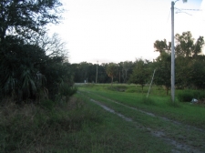 Listing Image #5 - Land for sale at 5308 Medulla Rd, Lakeland FL 33813
