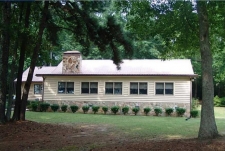Listing Image #1 - Others for sale at 2564 Loganville Highway, Grayson GA 30017