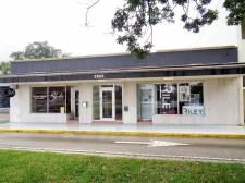 Listing Image #1 - Retail for sale at 2852 E Oakland Park Blvd, Fort Lauderdale FL 33306