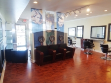 Listing Image #8 - Retail for sale at 2852 E Oakland Park Blvd, Fort Lauderdale FL 33306