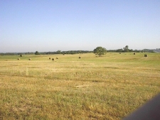 Land property for sale in Norfolk, NE