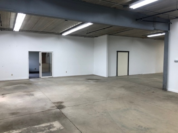 Listing Image #3 - Business Park for sale at 110 Eagle Drive, Balsam Lake WI 54810 Listing Image #3 - Business Park for sale at 110 Eagle Drive, Balsam Lake WI 54810