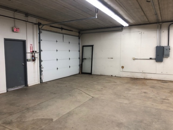 Listing Image #5 - Business Park for sale at 110 Eagle Drive, Balsam Lake WI 54810 Listing Image #5 - Business Park for sale at 110 Eagle Drive, Balsam Lake WI 54810