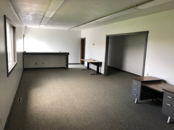 Listing Image #6 - Business Park for sale at 110 Eagle Drive, Balsam Lake WI 54810 Listing Image #6 - Business Park for sale at 110 Eagle Drive, Balsam Lake WI 54810