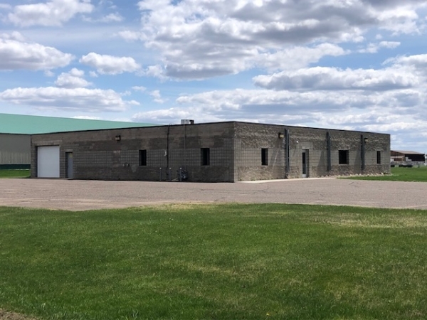 Listing Image #8 - Business Park for sale at 110 Eagle Drive, Balsam Lake WI 54810 Listing Image #8 - Business Park for sale at 110 Eagle Drive, Balsam Lake WI 54810