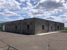 Listing Image #1 - Business Park for sale at 110 Eagle Drive, Balsam Lake WI 54810 Listing Image #1 - Business Park for sale at 110 Eagle Drive, Balsam Lake WI 54810