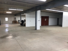 Listing Image #4 - Business Park for sale at 110 Eagle Drive, Balsam Lake WI 54810 Listing Image #4 - Business Park for sale at 110 Eagle Drive, Balsam Lake WI 54810