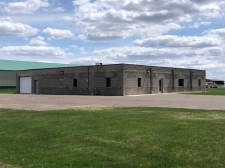 Listing Image #8 - Business Park for sale at 110 Eagle Drive, Balsam Lake WI 54810 Listing Image #8 - Business Park for sale at 110 Eagle Drive, Balsam Lake WI 54810