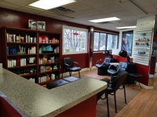 Retail property for sale in Derry, NH