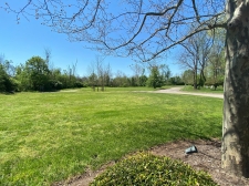 Listing Image #1 - Land for sale at 895 Woodlawn Road, Bardstown KY 40004