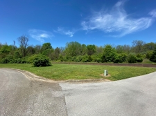 Listing Image #3 - Land for sale at 895 Woodlawn Road, Bardstown KY 40004