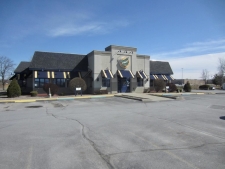 Others for sale in Plattsburgh, NY