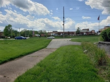 Industrial property for sale in Ellisville, MO