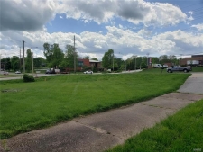 Listing Image #3 - Industrial for sale at 309 Clarkson RD, Ellisville MO 63011