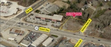 Land property for sale in Snellville, GA