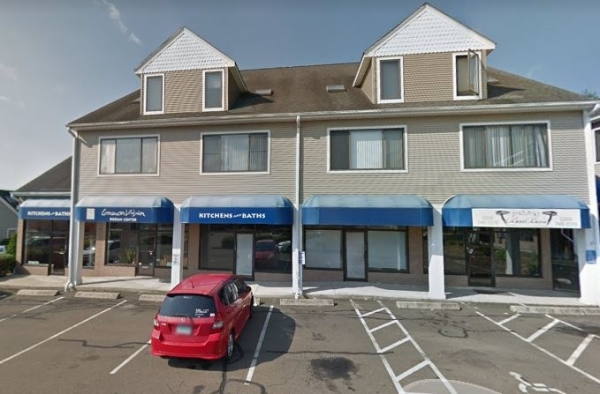 Listing Image #1 - Retail for sale at 1700 Dixwell Ave, Bldg #B, Hamden CT 06514 Listing Image #1 - Retail for sale at 1700 Dixwell Ave, Bldg #B, Hamden CT 06514