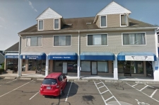 Listing Image #1 - Retail for sale at 1700 Dixwell Ave, Bldg #B, Hamden CT 06514