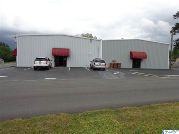 Listing Image #1 - Others for sale at 202 Corsbie St SW, Hartselle AL 35640 Listing Image #1 - Others for sale at 202 Corsbie St SW, Hartselle AL 35640