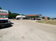 Listing Image #1 - Business for sale at 12108 Interstate 20 W, Tyler TX 75706