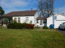 Others property for sale in Shepherdsville, KY