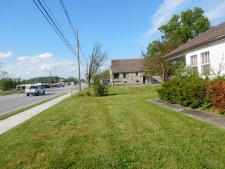 Listing Image #3 - Others for sale at 526 N Buckman St, Shepherdsville KY 40165