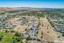 Listing Image #2 - Office for sale at 415 Highway 95a E, Fernley NV 89408
