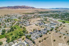Listing Image #3 - Office for sale at 415 Highway 95a E, Fernley NV 89408