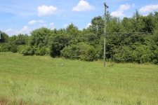 Listing Image #2 - Land for sale at 000 US Hwy 441 S, Commerce GA 30529