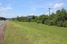 Listing Image #3 - Land for sale at 000 US Hwy 441 S, Commerce GA 30529