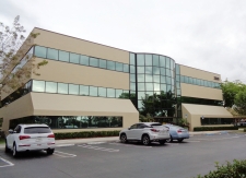 Listing Image #4 - Office for sale at 2801 N University Dr #302, Coral Springs FL 33065