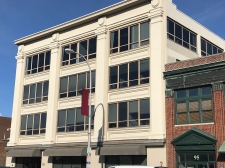 Listing Image #1 - Office for sale at 97 Central Ave, Albany NY 12211 Listing Image #1 - Office for sale at 97 Central Ave, Albany NY 12211
