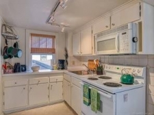 Listing Image #3 - Multi-Use for sale at 51 Main Street, Chester CT 06412