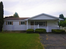 Listing Image #1 - Office for sale at 1426 N State St, Gladwin MI 48624