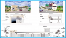 Listing Image #4 - Land for sale at 701 NW 27th Ave, Fort Lauderdale FL 33311