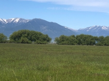 Listing Image #1 - Ranch for sale at Old Trail Road, Baker City OR 97814 Listing Image #1 - Ranch for sale at Old Trail Road, Baker City OR 97814