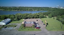 Listing Image #1 - Retail for sale at 1907 Decker Dr, Baytown TX 77520 Listing Image #1 - Retail for sale at 1907 Decker Dr, Baytown TX 77520