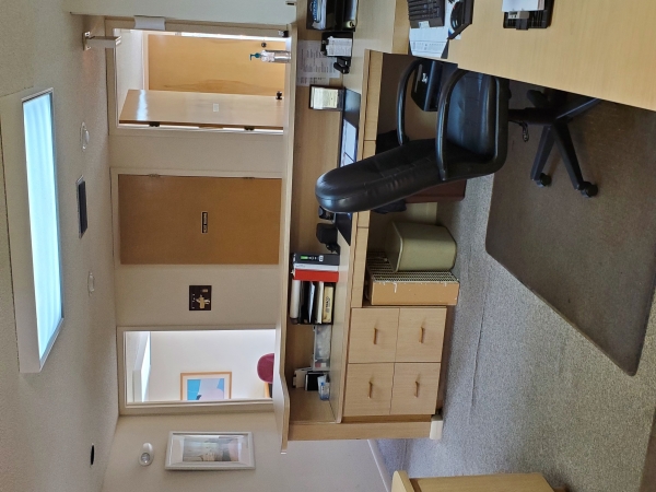 Listing Image #6 - Office for sale at 7707 N University Dr #204, Tamarac FL 33321