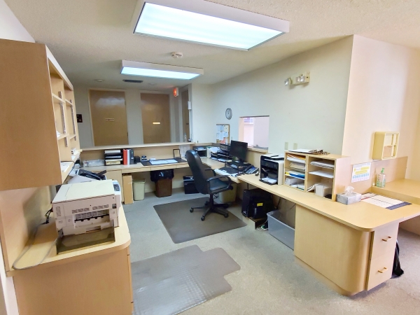 Listing Image #9 - Office for sale at 7707 N University Dr #204, Tamarac FL 33321 Listing Image #9 - Office for sale at 7707 N University Dr #204, Tamarac FL 33321