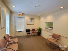 Listing Image #2 - Office for sale at 7707 N University Dr #204, Tamarac FL 33321