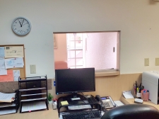 Listing Image #7 - Office for sale at 7707 N University Dr #204, Tamarac FL 33321