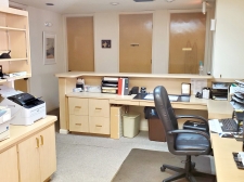 Listing Image #8 - Office for sale at 7707 N University Dr #204, Tamarac FL 33321