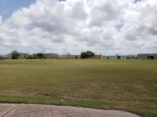 Land for sale in Corpus Christi, TX