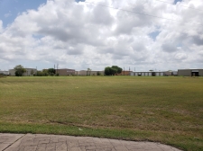 Land property for sale in Corpus Christi, TX