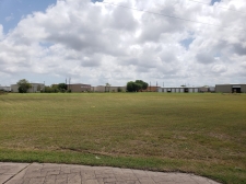 Land property for sale in Corpus Christi, TX