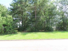 Listing Image #1 - Others for sale at 0 Woodchase Park, Clinton MS 39056